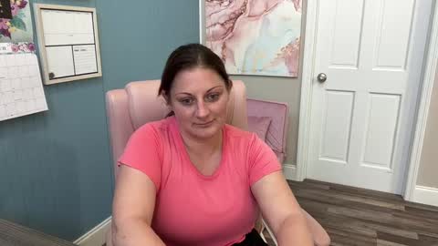 Dolly online show from 03.09.25