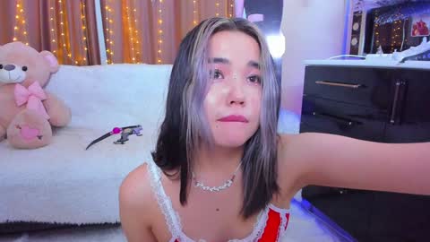 Dollya online show from 12.29.24