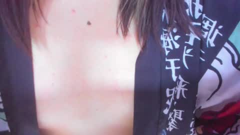 Dollya online show from 01.03.25