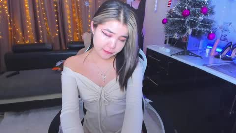 Dollya online show from 01.04.25