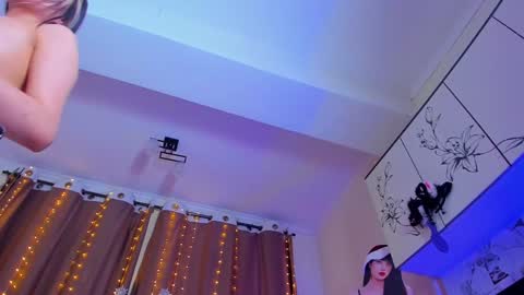 Dollya online show from 01.26.25