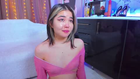 Dollya online show from 02.02.25