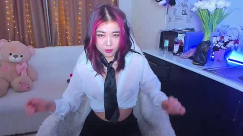 Dollya online show from 03.02.25