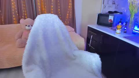 Dollya online show from 03.07.25