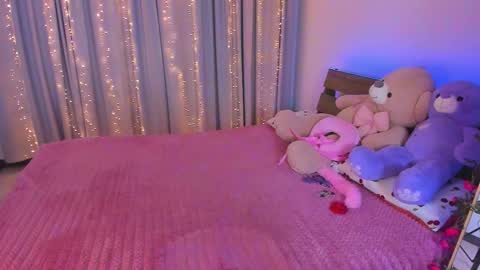 Dollya online show from 02.09.26