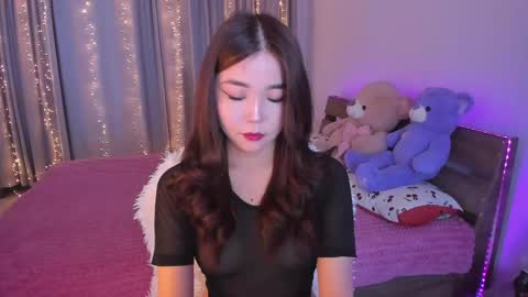 Dollya online show from 05.01.26