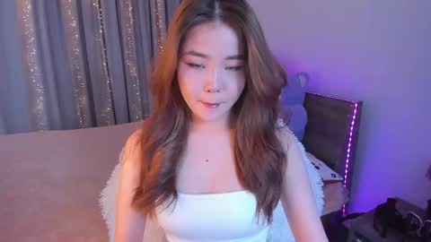 Dollya online show from 06.14.26