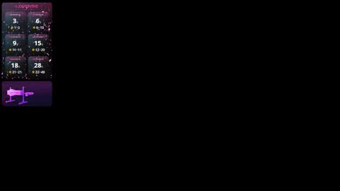 Mae online show from 09.15.25