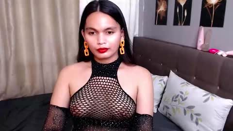 Snapshot of dollymoonlight chatting on 01.08.26 dollymoonlight online show from 01.08.26