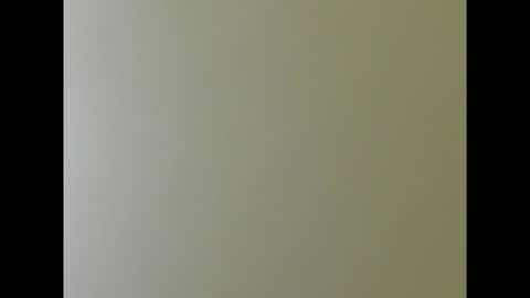 Snapshot of dollyperryxxm chatting on 10.19.25 dollyperryxxm online show from 10.19.25