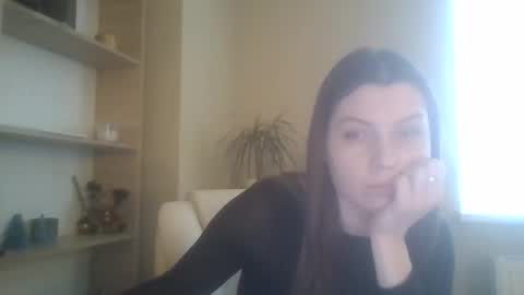 DollyRoma online show from 02.23.26