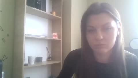 DollyRoma online show from 03.05.26