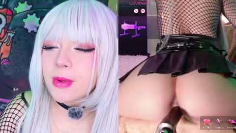 dolly online show from 07.26.26