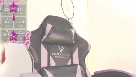 dollysweet666 online show from 02.25.26