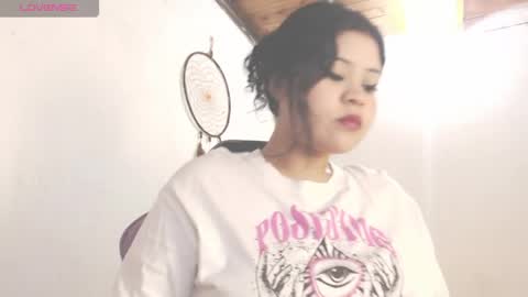dollysweet666 online show from 04.27.26