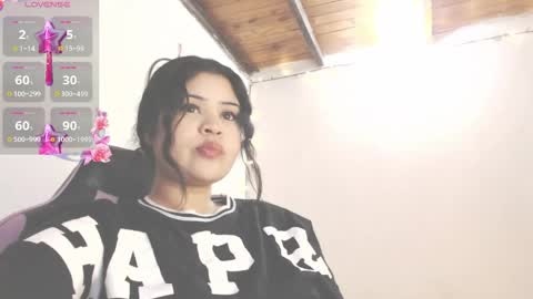 dollysweet666 online show from 05.09.26