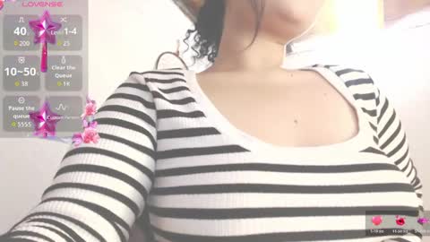 dollysweet666 online show from 05.16.26