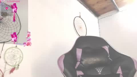 dollysweet666 online show from 06.15.26