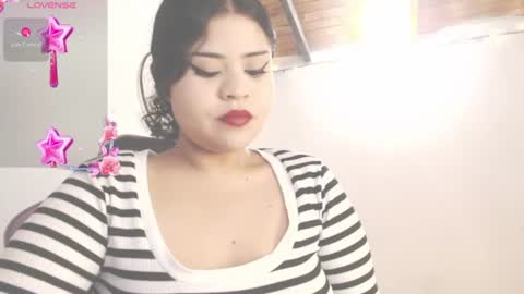 dollysweet666 online show from 06.17.26