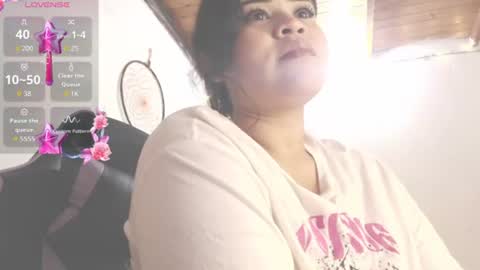 dollysweet666 online show from 06.19.26