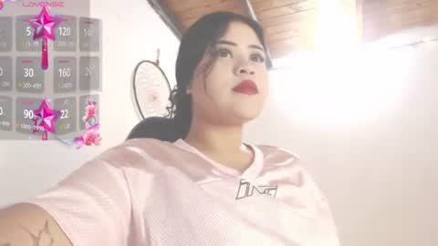 dollysweet666 online show from 06.20.26