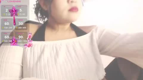 dollysweet666 online show from 06.22.26