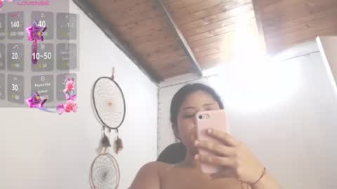 dollysweet666 online show from 06.27.26