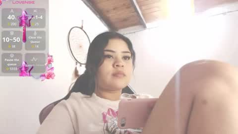 dollysweet666 online show from 07.02.26
