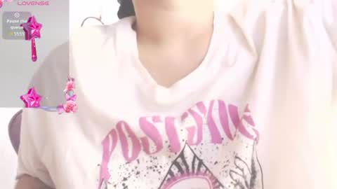 dollysweet666 online show from 07.18.26