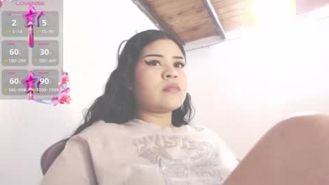 dollysweet666 online show from 08.01.26