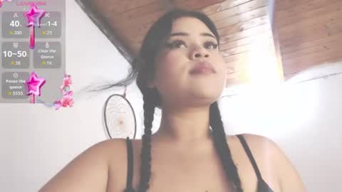 dollysweet666 online show from 08.06.26