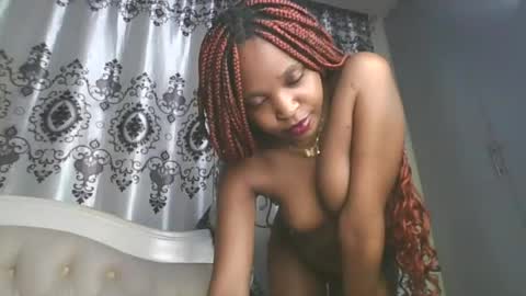 Snapshot of dollythegirl chatting on 03.28.26 kadolly online show from 03.28.26