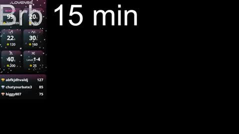 Dolly online show from 01.17.25