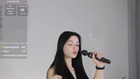 Dolly online show from 01.19.25