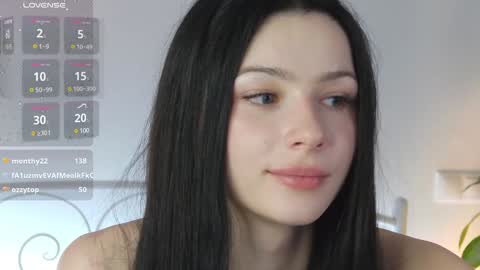 Dolly online show from 01.22.25