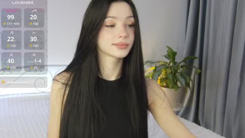 Dolly online show from 01.23.25