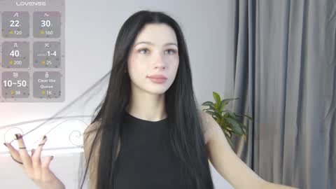 Dolly online show from 01.24.25