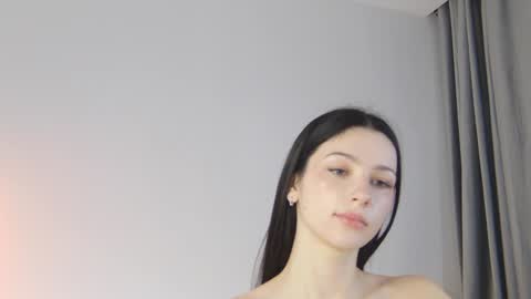 Dolly online show from 01.24.25