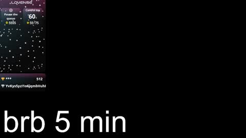 Dolly online show from 03.05.25