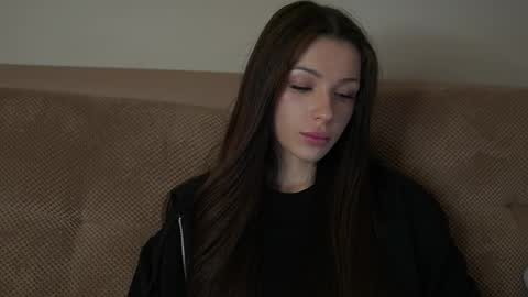 Snapshot of dollyvela chatting on 03.09.26 Dolly online show from 03.09.26