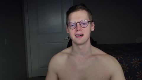 doloresman online show from 02.20.26