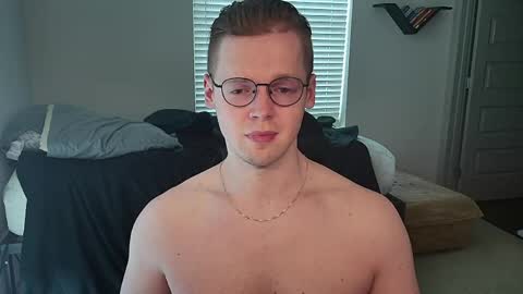 doloresman online show from 06.02.26