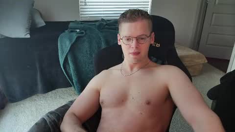 doloresman online show from 06.19.26
