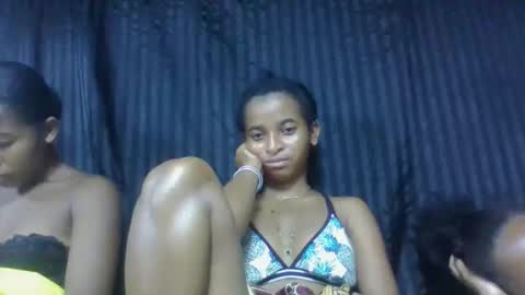 doloresslu online show from 02.08.26