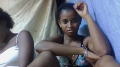 doloresslu online show from 02.14.26