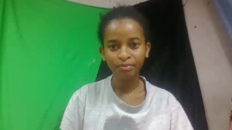 doloresslu online show from 02.17.26