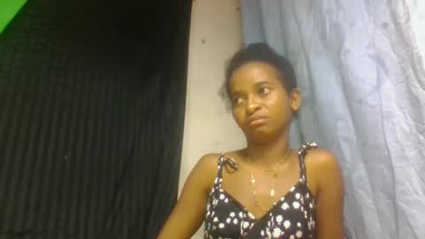 doloresslu online show from 02.18.26