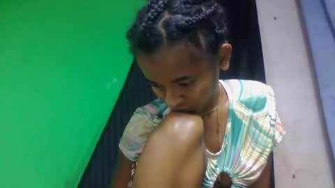 doloresslu online show from 03.02.26