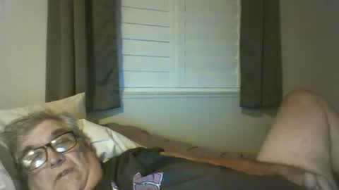 dolpphins999 online show from 12.14.24