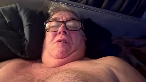 dolpphins999 online show from 02.28.25